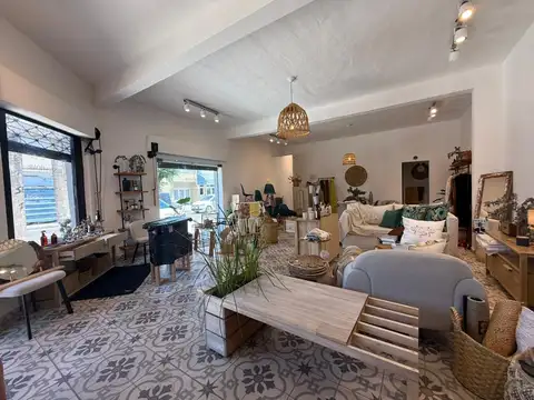 Gobernador Emilio Castro 600