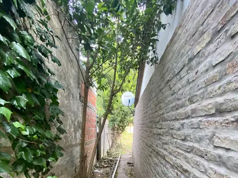 Casa en Venta al Noroeste