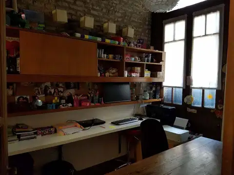 Casa en Alquiler 27 años