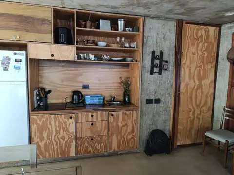 VENTA CASA 2 UNIDADES VIVÍ Y RENTÁ RÍO CEBALLOS