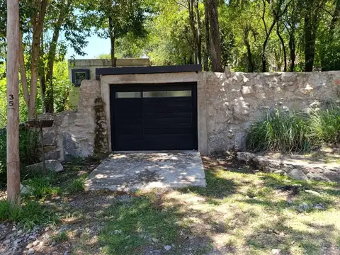 Calle Los Molles 100