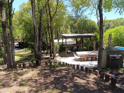 Casa en Venta en Rio Ceballos, USD 89.000