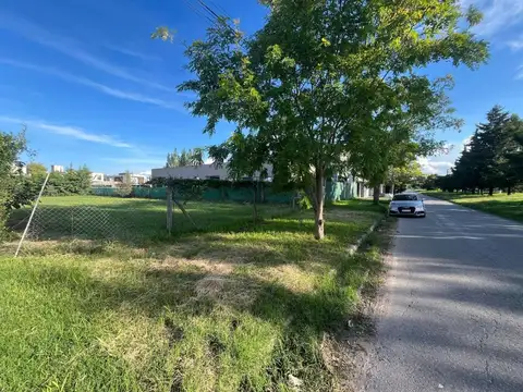 Calle 501 e/ 135 y 137