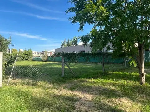 Terreno en Venta en Jose Hernandez, USD 99.900