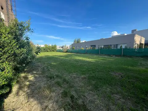 Terreno en Venta en Jose Hernandez, USD 99.900