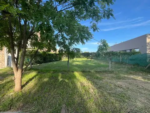 Calle 501 e/ 135 y 137