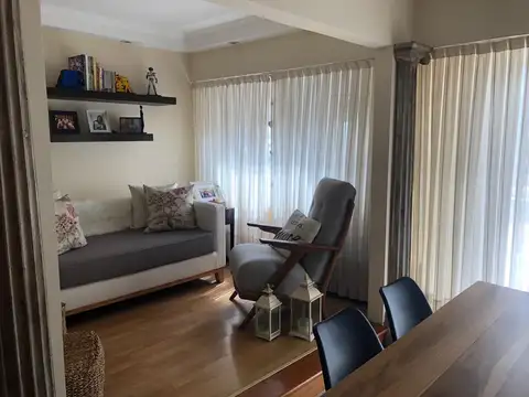 150    entre 11 y 13 , Piso 3