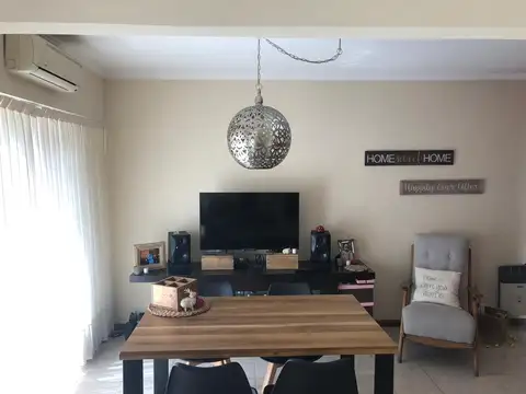 Departamento en Venta en Berazategui, USD 95.000