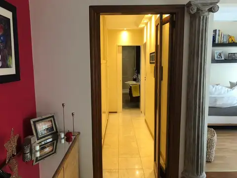 Departamento en Venta en Berazategui, USD 95.000