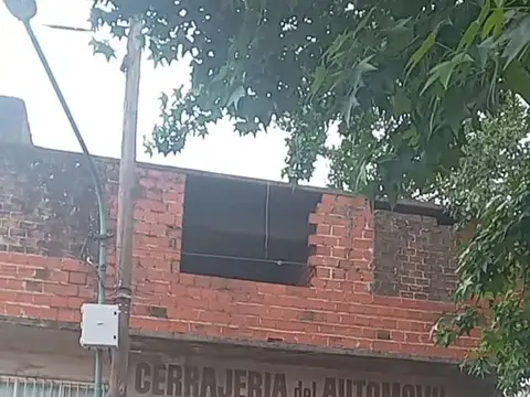 Casa en Venta en San Isidro, USD 250.000