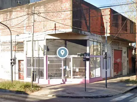 Casa en venta en San Isidro