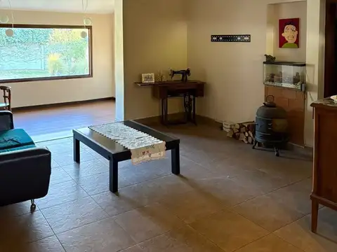 René Bracamonte 6000