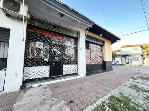 Local en Venta en Ramos Mejia, USD 290.000