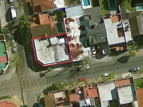 Local en Venta en Ramos Mejia, USD 290.000