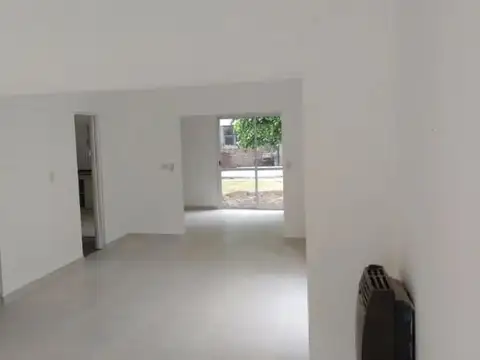 General Martín Rodríguez 500