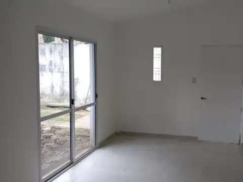 Casa en alquiler en Ituzaingo Norte