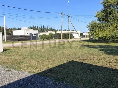 Casa en Venta de 1 dormitorio