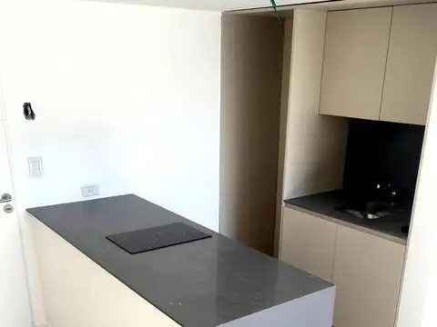 Departamento en Venta al Sudeste