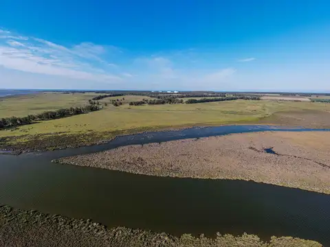 Quinta en Venta en Aigua, USD 4.800.000