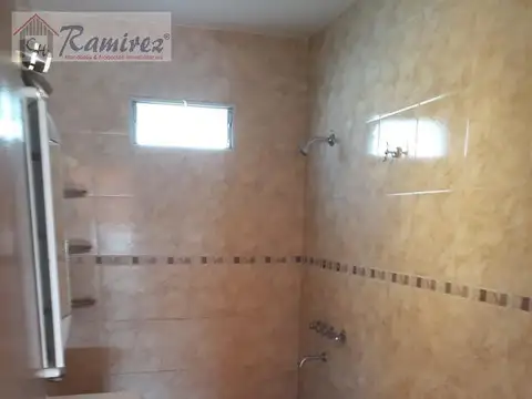 Departamento 4 Amb. En Venta. A 50 mts. Gral Paz - Lomas del Mirador