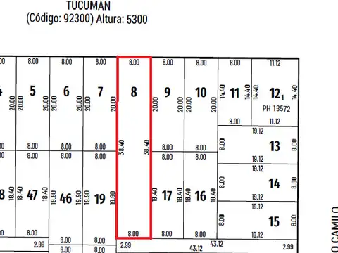 Galpon en Venta en Rosario, USD 95.000