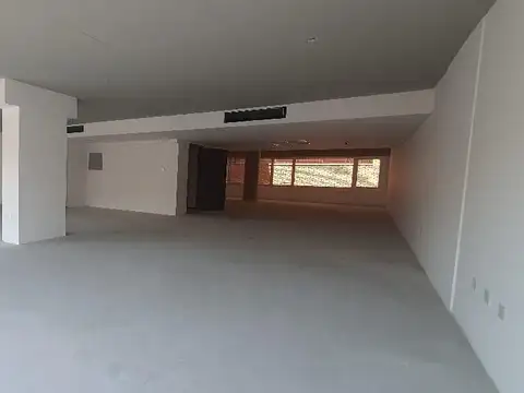 Oficina en Venta A Estrenar