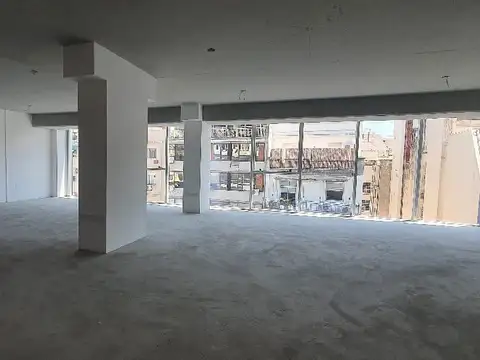 Oficina en Venta en Tribunales, USD 616.790