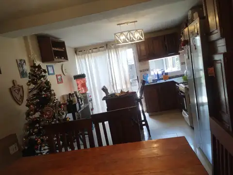 Quinta en Venta con 1 cochera