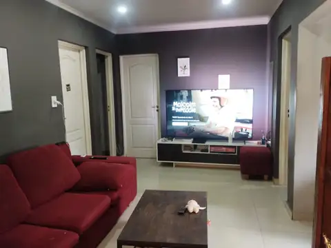 Quinta en Venta 10 años