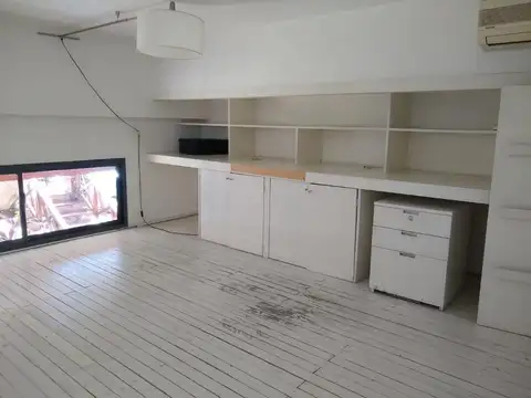 Oficina en Venta en Lomas de San Isidro, USD 59.000