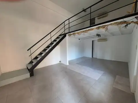 Oficina en Venta en Lomas de San Isidro, USD 69.000