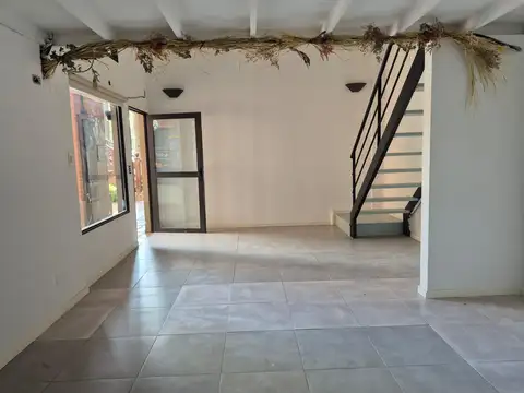 Oficina en Venta  en Las Lomas - San Isidro