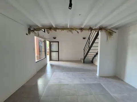 Oficina en Venta al Norte