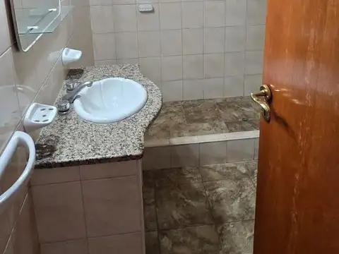 Casa en Alquiler 10 años