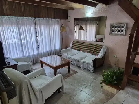 Casa en Venta 76 años