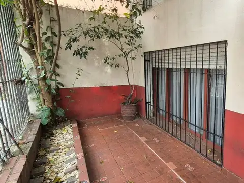 Casa en Venta en Liniers, USD 139.000