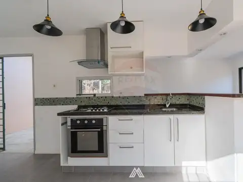 Casa en Venta en El Pinar, USD 179.000