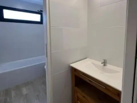 Departamento en Alquiler 1 año