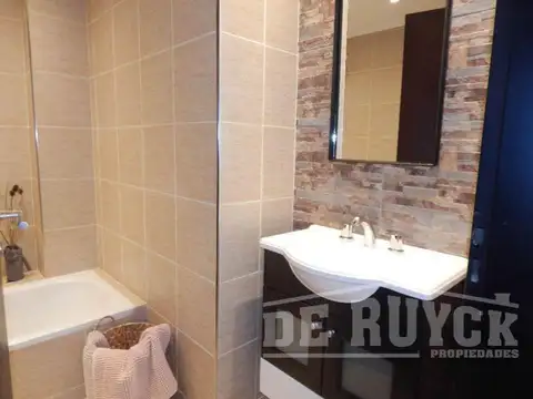 Departamento en Venta 1 año