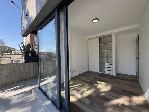 Departamento en Venta en Echesortu, USD 194.250