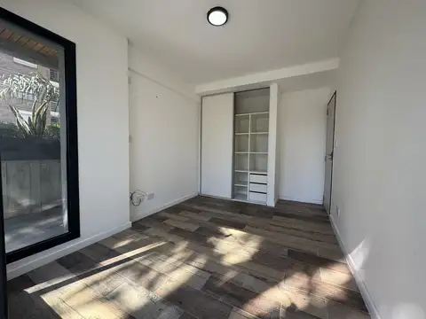 Departamento en Venta al Noreste