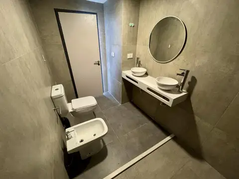 Departamento en Venta 2 años