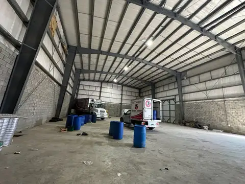 AV.DEL SESQUICENTENARIO 1000