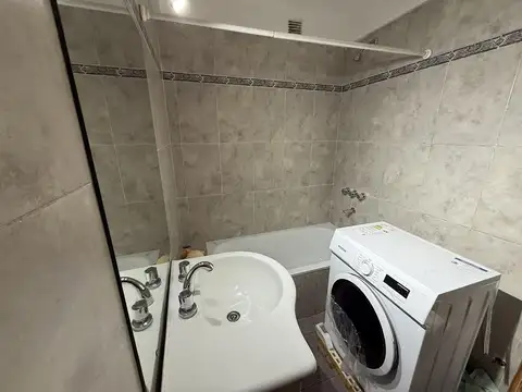 Departamento en Venta 8 años