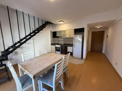 Sanchez de Bustamente al 300