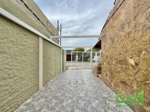 Casa en Venta en Zona Sur, USD 220.000