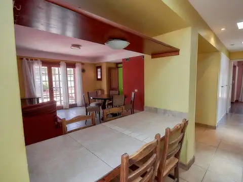 Casa en Venta 26 años