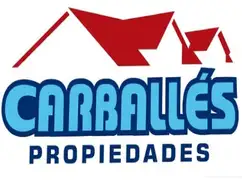 CARBALLES Propiedades