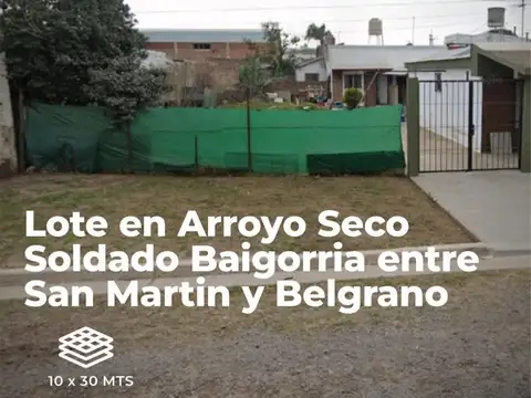 ¡La oportunidad que esperabas para tu próximo proyecto!