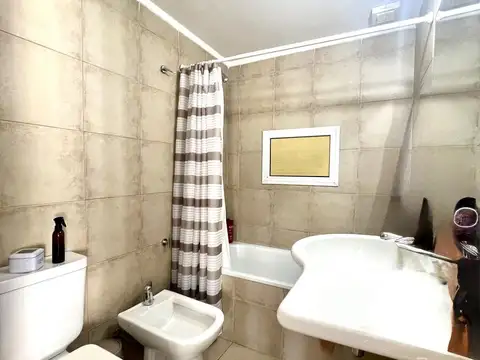 Departamento Loft en Alquiler